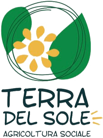 Terra del Sole